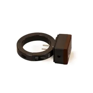 Product image for 90100-DG