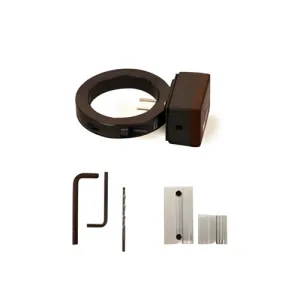 Product image for 91101