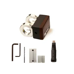 Product image for 91025-DAT
