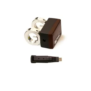Product image for 91025-DG-DAT