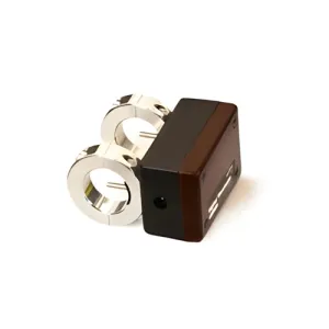 Product image for 91025-DG