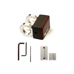 Product image for 91025