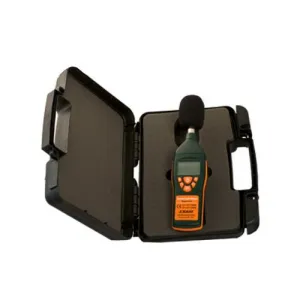 Product image for 9104