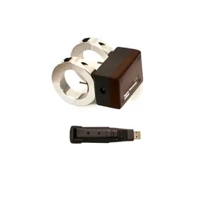 Product image for 91040-DG-DAT