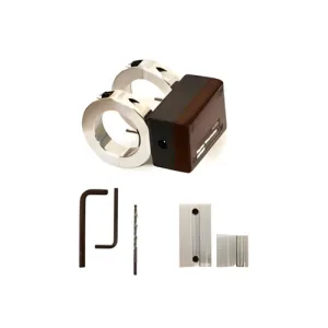 Product image for 91040