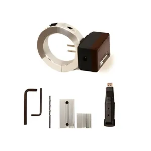Product image for 91050-DAT
