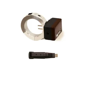 Product image for 91050-DG-DAT