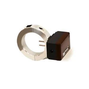 Product image for 91050-DG