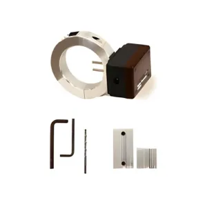 Product image for 91050
