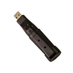 Product image for 9147