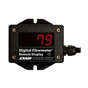 Product image for 9150-M3