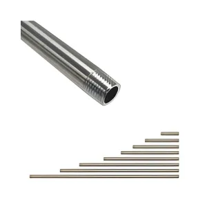 Product image for 9188