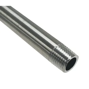 Product image for 901254