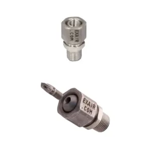 Product image for 9201