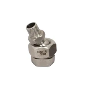 Product image for 9204