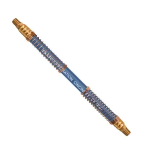 Product image for 9212