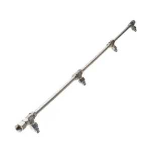 Product image for 9250