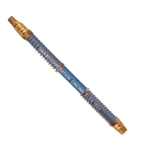 Product image for 9262