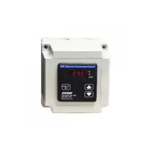 Product image for 9259