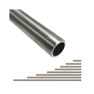 Product image for 9288