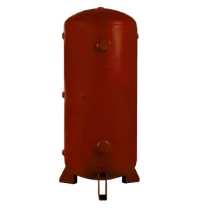 Product image for 9500-60