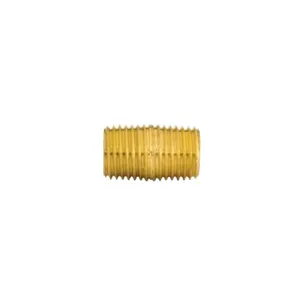 Product image for 900745