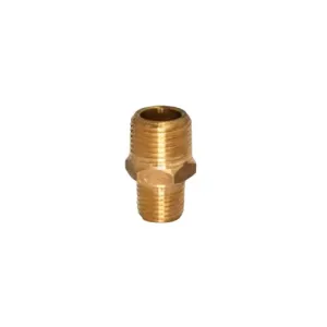Product image for 9553