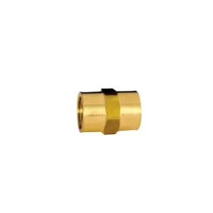 Product image for 9871