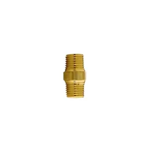 Product image for 9890