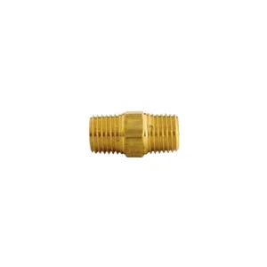 Product image for 9760
