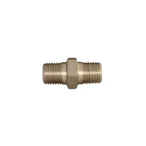 Product image for 9961