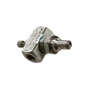 Product image for AD1010SS