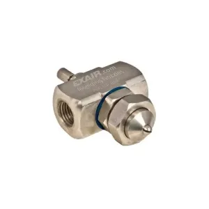 Product image for AF1010SS