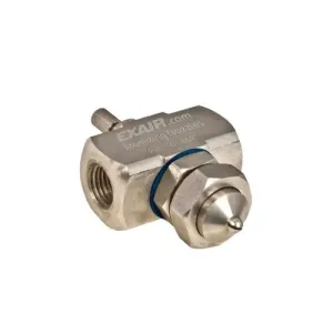 Product image for AF1040SS