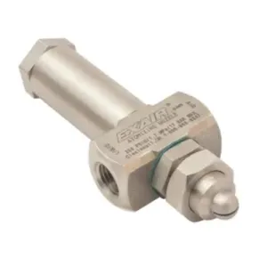 Product image for AF2030SS