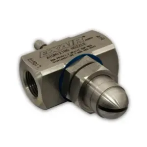 Product image for AF5010SS