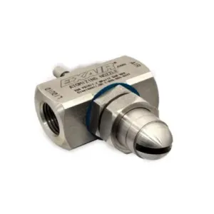 Product image for AF5020SS