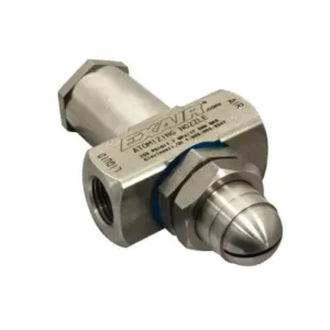 Product image for AF6010SS
