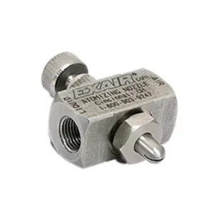 Product image for AF8020SS