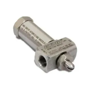 Product image for AF9030SS
