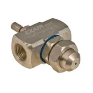 Product image for AN1040SS