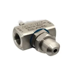 Product image for AN5010SS