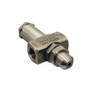 Product image for AN6010SS