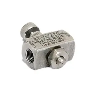 Product image for AN8040SS