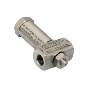 Product image for AN9040SS