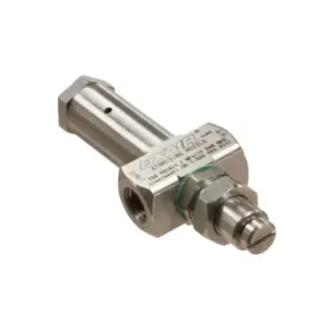 Product image for AT2010SS