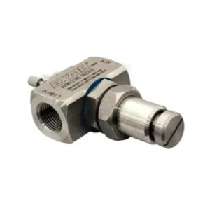 Product image for AT5010SS