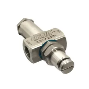 Product image for AT6010SS