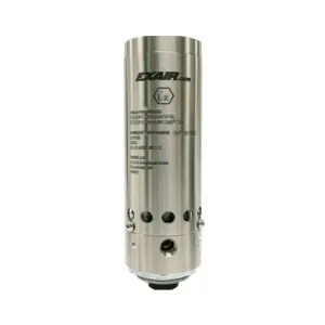 Product image for ATEX4630