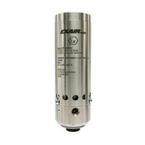 Product image for ATEX4615SS